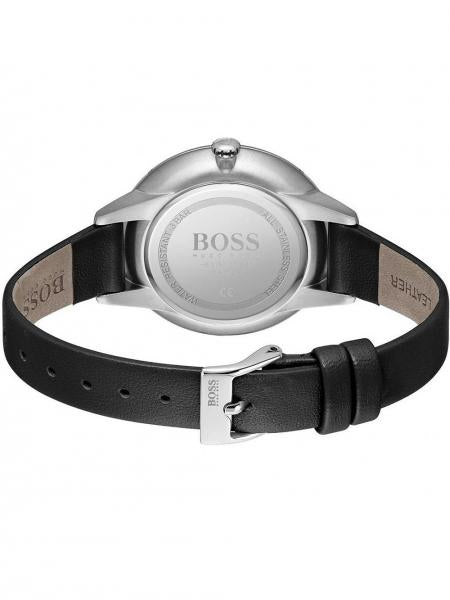 Naiste käekell Hugo Boss Symphony 1502609 - Premiumkellad