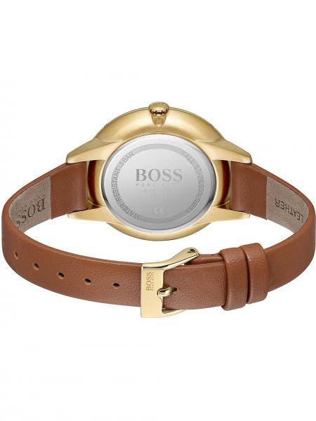 Naiste käekell Hugo Boss Symphony 1502610 - Premiumkellad
