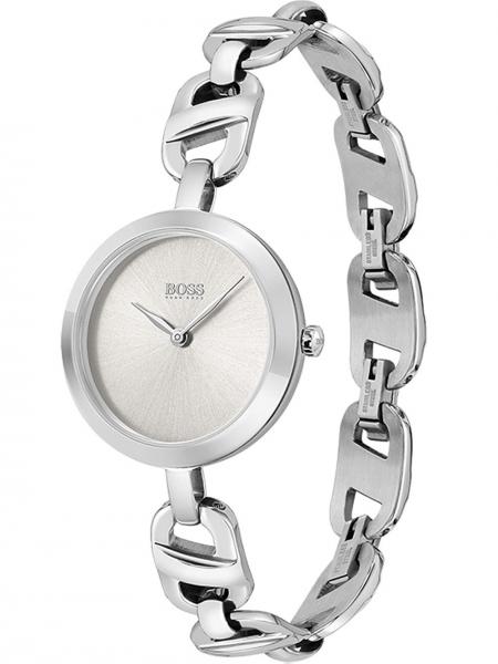 Naiste käekell Hugo Boss New Chain 1502590 - Premiumkellad