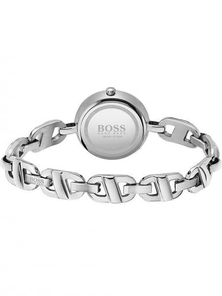 Naiste käekell Hugo Boss New Chain 1502590 - Premiumkellad