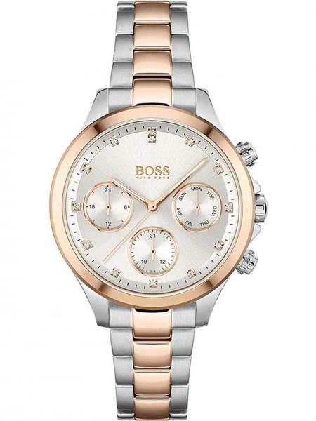 Naiste käekell Hugo Boss Hera 1502564 - Premiumkellad