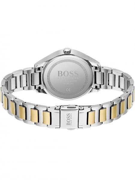 Naiste käekell Hugo Boss Grand Course 1502585 - Premiumkellad