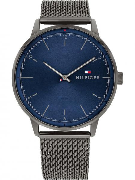 Meeste käekell Tommy Hilfiger Hendrix 1791878 - Premiumkellad