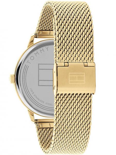 Meeste käekell Tommy Hilfiger Hendrix 1791877 - Premiumkellad