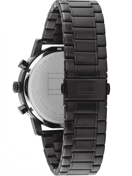 Meeste käekell Tommy Hilfiger Sullivan 1791879 - Premiumkellad