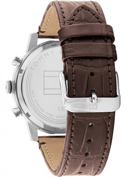 Meeste käekell Tommy Hilfiger Sullivan 1791884 - Premiumkellad