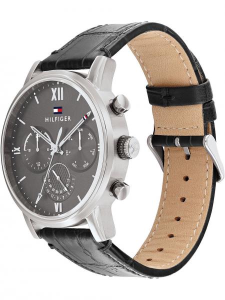 Meeste käekell Tommy Hilfiger Sullivan 1791883 - Premiumkellad