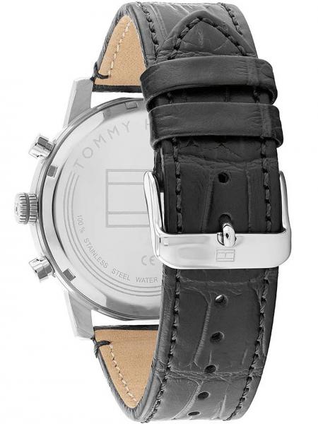 Meeste käekell Tommy Hilfiger Sullivan 1791883 - Premiumkellad