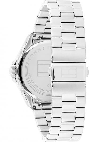 Meeste käekell Tommy Hilfiger Maverick 1791902 - Premiumkellad