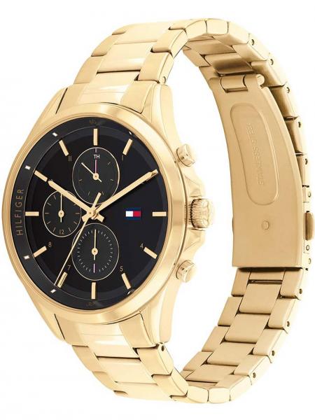 Naiste käekell Tommy Hilfiger Stella 1782423 - Premiumkellad