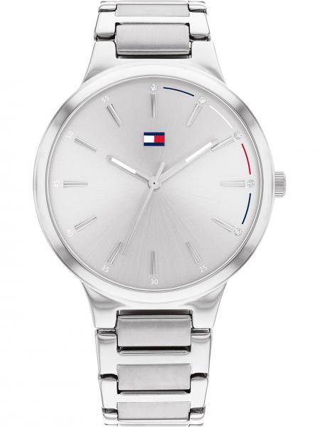 Naiste käekell Tommy Hilfiger Bella 1782401 - Premiumkellad
