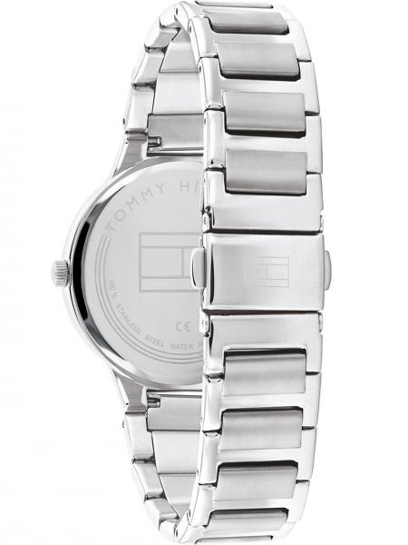 Naiste käekell Tommy Hilfiger Bella 1782401 - Premiumkellad