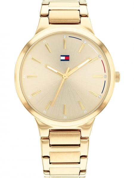 Naiste käekell Tommy Hilfiger Bella 1782402 - Premiumkellad