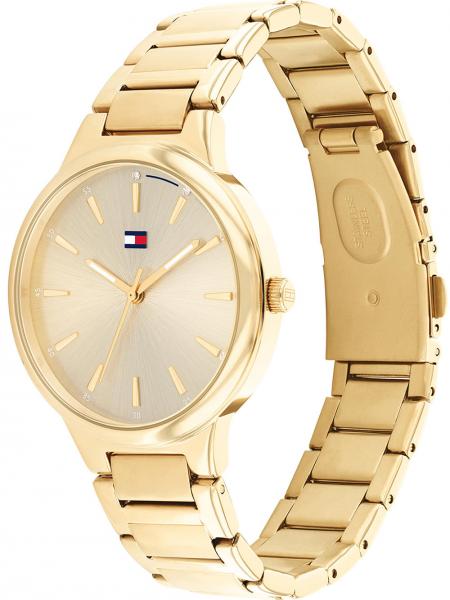 Naiste käekell Tommy Hilfiger Bella 1782402 - Premiumkellad
