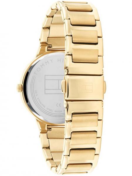 Naiste käekell Tommy Hilfiger Bella 1782402 - Premiumkellad