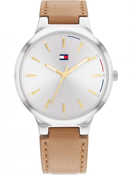 Naiste käekell Tommy Hilfiger Bella 1782404 - Premiumkellad