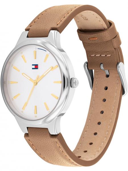Naiste käekell Tommy Hilfiger Bella 1782404 - Premiumkellad