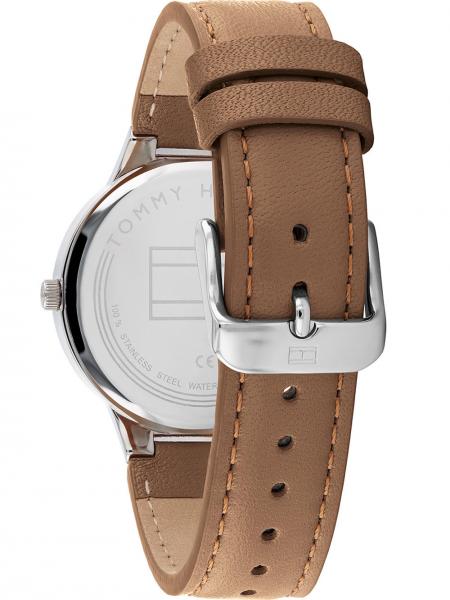 Naiste käekell Tommy Hilfiger Bella 1782404 - Premiumkellad