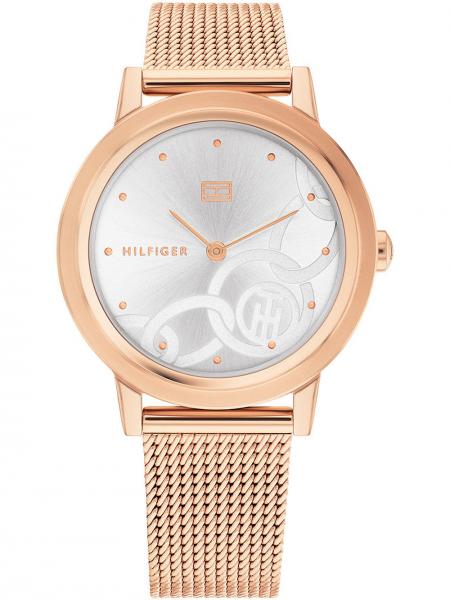 Naiste käekell Tommy Hilfiger Maya 1782441 - Premiumkellad