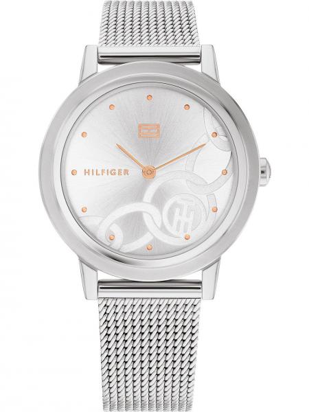 Naiste käekell Tommy Hilfiger Maya 1782439 - Premiumkellad