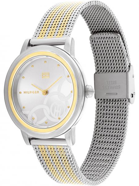 Naiste käekell Tommy Hilfiger Maya 1782440 - Premiumkellad