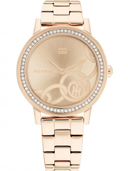 Naiste käekell Tommy Hilfiger Maya 1782436 - Premiumkellad