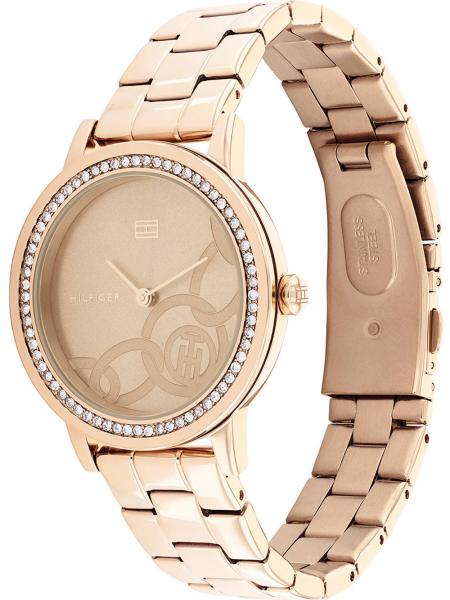 Naiste käekell Tommy Hilfiger Maya 1782436 - Premiumkellad