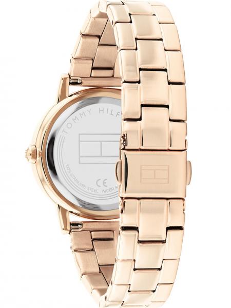 Naiste käekell Tommy Hilfiger Maya 1782436 - Premiumkellad