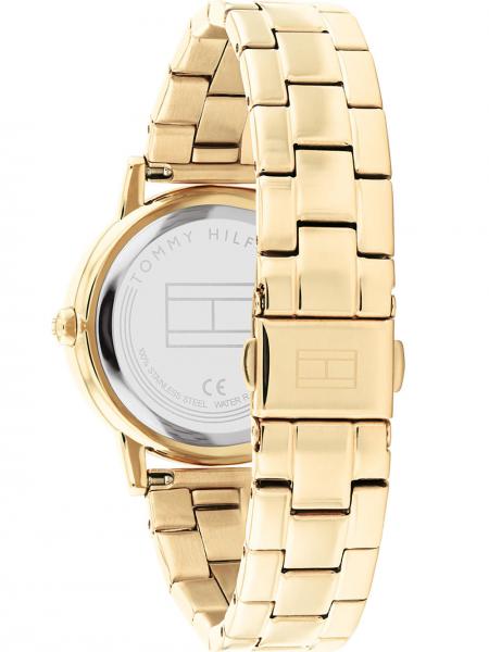 Naiste käekell Tommy Hilfiger Maya 1782437 - Premiumkellad