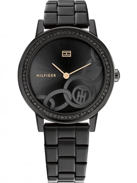 Naiste käekell Tommy Hilfiger Maya 1782438 - Premiumkellad