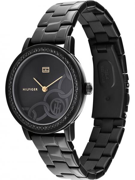 Naiste käekell Tommy Hilfiger Maya 1782438 - Premiumkellad