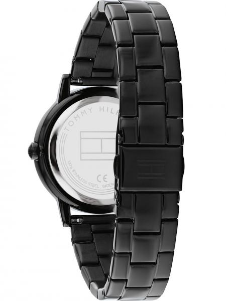Naiste käekell Tommy Hilfiger Maya 1782438 - Premiumkellad
