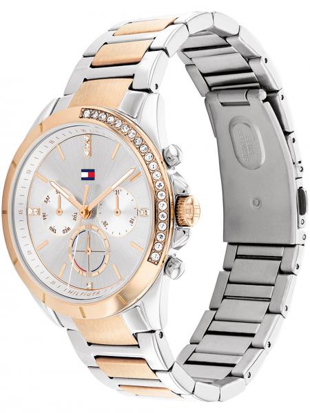 Naiste käekell Tommy Hilfiger Kennedy 1782387 - Premiumkellad