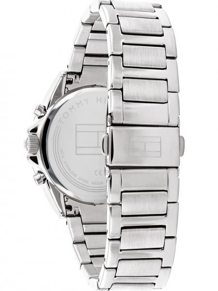 Naiste käekell Tommy Hilfiger Kennedy 1782384 - Premiumkellad