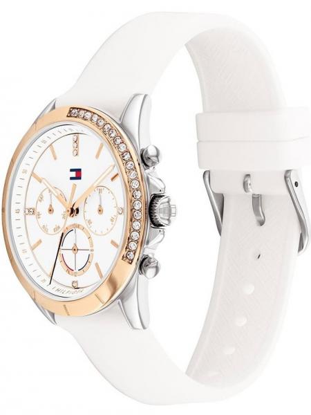 Naiste käekell Tommy Hilfiger Kennedy 1782388 - Premiumkellad