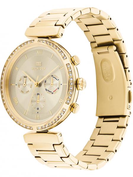 Naiste käekell Tommy Hilfiger Luna 1782392 - Premiumkellad