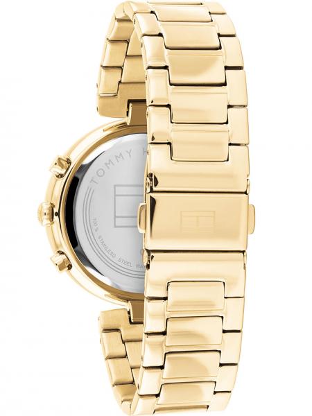 Naiste käekell Tommy Hilfiger Luna 1782392 - Premiumkellad