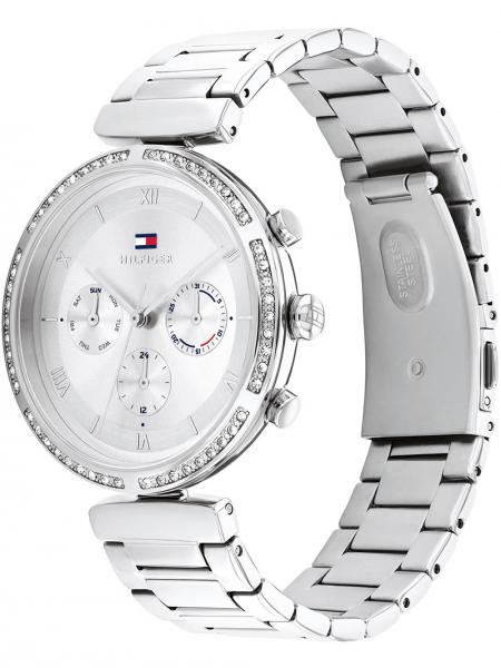 Naiste käekell Tommy Hilfiger Luna 1782393 - Premiumkellad