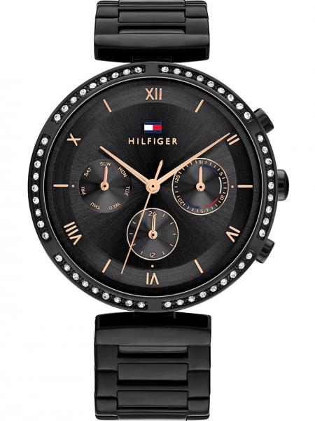 Naiste käekell Tommy Hilfiger Luna 1782390 - Premiumkellad