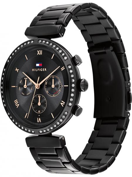 Naiste käekell Tommy Hilfiger Luna 1782390 - Premiumkellad
