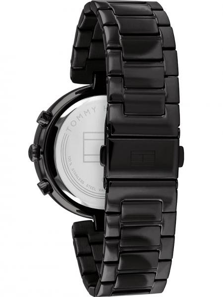 Naiste käekell Tommy Hilfiger Luna 1782390 - Premiumkellad