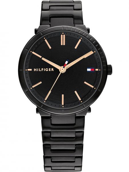 Naiste käekell Tommy Hilfiger Zoey 1782409 - Premiumkellad