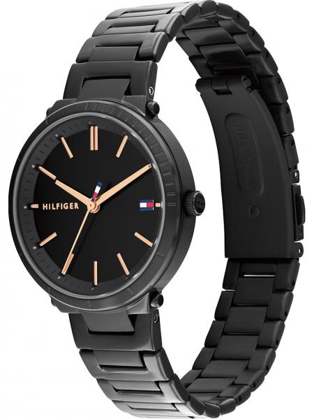 Naiste käekell Tommy Hilfiger Zoey 1782409 - Premiumkellad