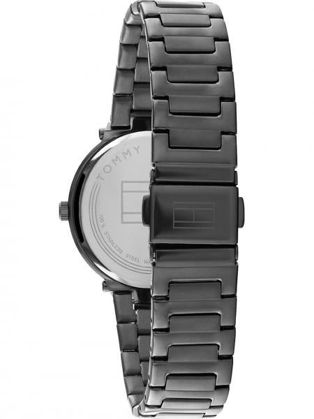 Naiste käekell Tommy Hilfiger Zoey 1782409 - Premiumkellad