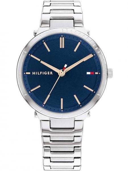 Naiste käekell Tommy Hilfiger Zoey 1782405 - Premiumkellad