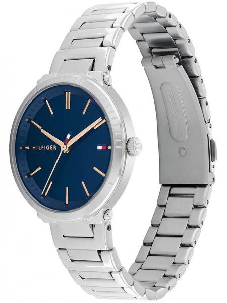 Naiste käekell Tommy Hilfiger Zoey 1782405 - Premiumkellad