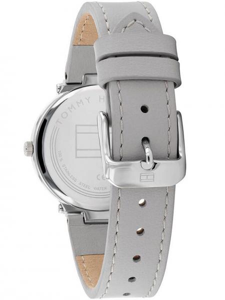 Naiste käekell Tommy Hilfiger Zoey 1782410 - Premiumkellad