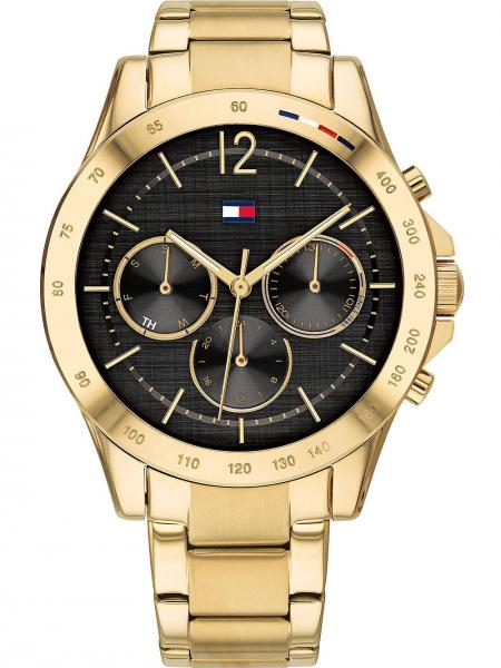 Naiste käekell Tommy Hilfiger Haven 1782383 - Premiumkellad