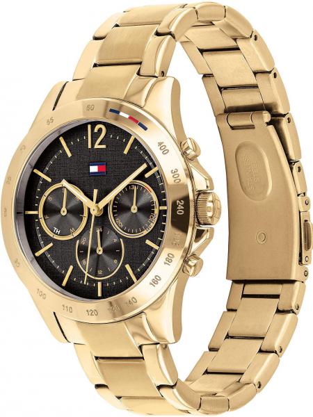 Naiste käekell Tommy Hilfiger Haven 1782383 - Premiumkellad