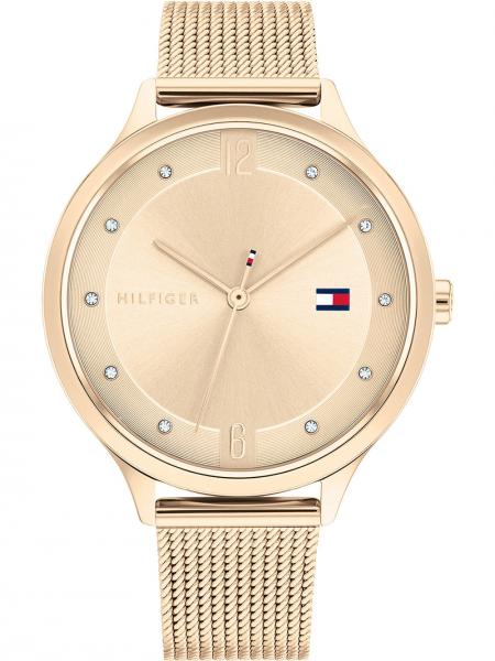 Naiste käekell Tommy Hilfiger Grace 1782431 - Premiumkellad
